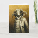 Zoek naar dandy briefkaarten Antiek