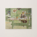 Zoek naar larsson puzzels Schrijven