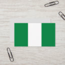 Zoek naar talen visitekaartjes Elk persoon