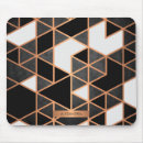 Zoek naar mozaïek muismatten Geometrisch