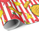 Zoek naar burger cadeaupapier Verjaardag