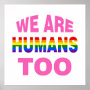 Zoek naar homoseksualiteit posters Homoseksueel