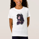 Zoek naar manga kinder tshirts Anime