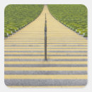 Zoek naar stoel stickers Buiten