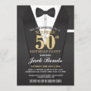 Zoek naar misdaad uitnodigingen Detective