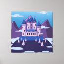 Zoek naar kasteel kunst Elk persoon