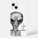 Zoek naar ufo iphone hoesjes Ruimte