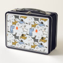 Zoek naar puppy lunchboxen Kinderen