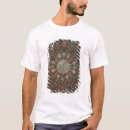 Zoek naar moskee tshirts School