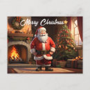 Zoek naar vuren briefkaarten Voor iedereen