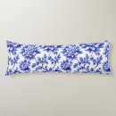 Zoek naar tol kussens Bloemen