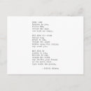 Zoek naar gibran briefkaarten Kahlil