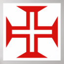 Zoek naar portugese vlag posters Land