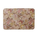 Zoek naar fractal badmatten Abstract