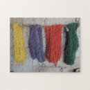 Zoek naar garen puzzels Haakwerk