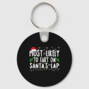 Zoek naar tim burton sleutelhangers Buddy the elf