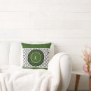 Zoek naar huwelijksjubileum cadeaus Groen