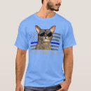 Zoek naar kattenogen tshirts Kitten