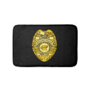 Zoek naar hoofd badmatten Grappig