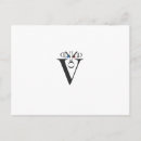 Zoek naar kleine letters briefkaarten Elk persoon