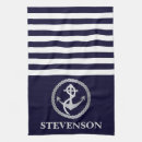 Zoek naar schip keuken handdoeken Familienaam