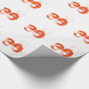 Zoek naar verjaardag cadeaupapier Voor iedereen