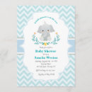 Zoek naar jongens baby shower posters Elk persoon