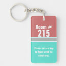 Zoek naar room sleutelhangers Gast