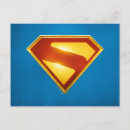 Zoek naar superman briefkaarten Superheld