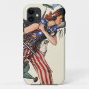 Zoek naar rockwell iphone hoesjes Zaterdagavond post