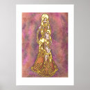 Zoek naar capricorn kunst Zodiaan