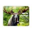 Zoek naar bewegend magneten We zijn verhuisd