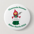 Zoek naar monsters buttons Elk persoon