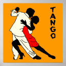 Zoek naar tango posters Milonga