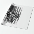 Zoek naar oude auto cadeaupapier Amerikaans