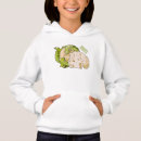 Zoek naar meisjes hoodies Ieder kind