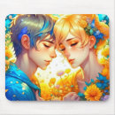 Zoek naar anime meisje muismatten Liefde
