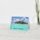 Zoek naar bora bora kaarten Eiland