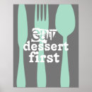 Zoek naar eet kunst Citaten
