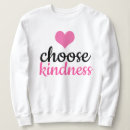 Zoek naar kindness kleding Pestbestrijding