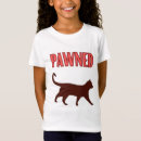 Zoek naar verpanden tshirts Koel
