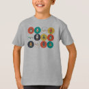 Zoek naar robot tshirts Fictie