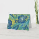 Zoek naar batik kaarten Hawaiian