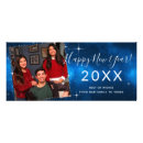 Zoek naar happy new year fotokaarten Gelukkig nieuw jaar