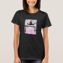 Zoek naar parallel tshirts Gymnastiek