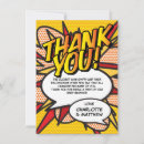 Zoek naar baby gedicht kaarten Voor iedereen