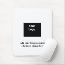 Zoek naar labels muismatten Aangepast