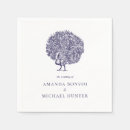 Zoek naar pauw servetten Veren