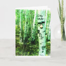 Zoek naar asfalt posters Bergen