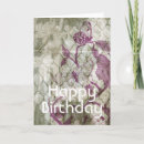 Zoek naar arabesque briefkaarten Silhouettes